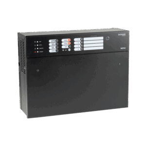 Sonar SMPM-100