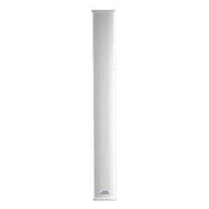 Sonar SCS-940