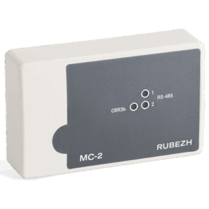 МС-2