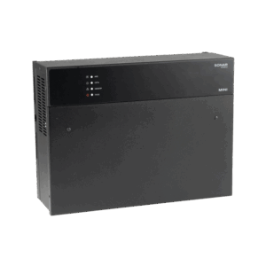 Sonar SMPA-100