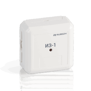 ИЗ-1-R3