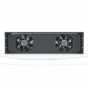 Sonar SAB-1112-EX