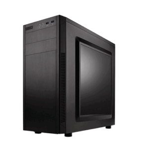 Рабочая станция RV-WS0960 Оператор PRO