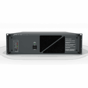 Sonar SPA-1000DP
