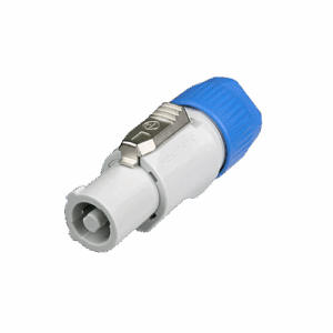 Sonar SPC-20G