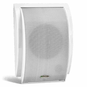 Sonar SWS-106-103