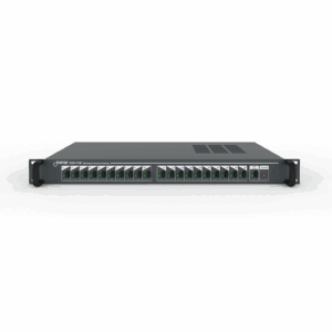 Sonar SSS-1120