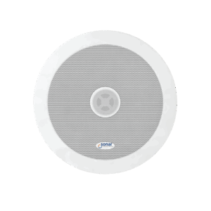 Sonar SCS-20T