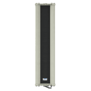 Sonar SCS-840