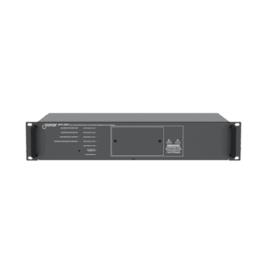 Sonar SFS-3381 (2U)
