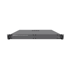 Sonar SME-2A (1U)