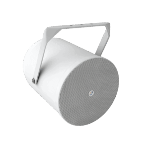 Sonar SNS-10