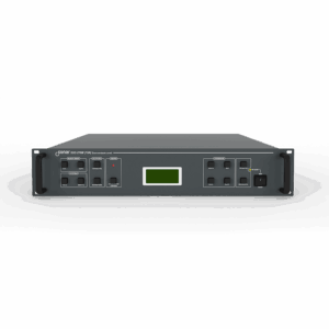 Sonar SSC-216M (5A)