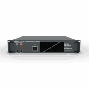 Sonar SPA-212DP