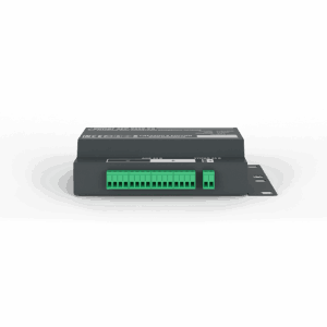 Sonar SEP-3352-EX