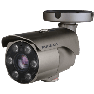 RV-3NCT5065 (6.0-50)