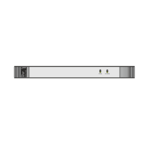 Sonar SRDI-7120