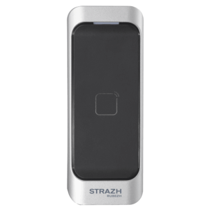 STR-RMO-H01