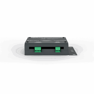Sonar RPC-024125