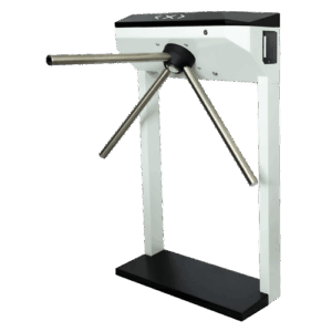 Турникет-трипод 3V RUBEZH STRAZH Model R WEB MF