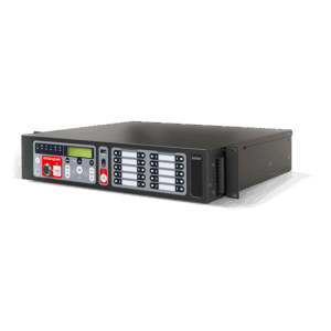 Sonar SPM-C20025-DR