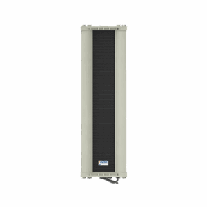Sonar SCS-830