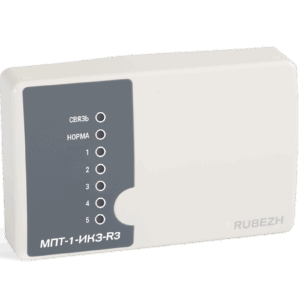 МПТ-1-ИКЗ-R3