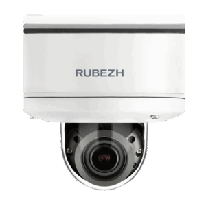RV-3NCD2165-I3 (2.8-12)