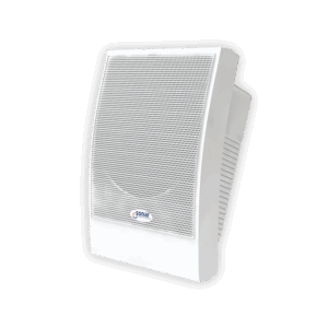 Sonar SWP-103