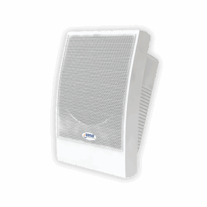 Sonar SWP-110