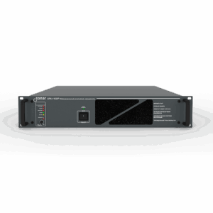 Sonar SPA-112DP