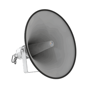 Sonar SHS-100TA