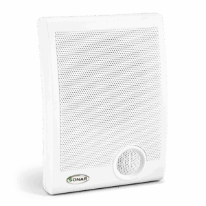 Sonar SWP-110-105