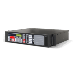 Sonar SPM-B10025-AR