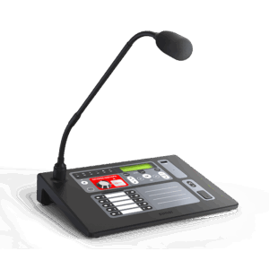 Sonar SRM-7010