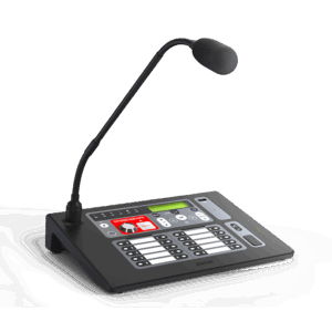 Sonar SRM-7020