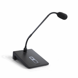 Sonar SRM-7001С