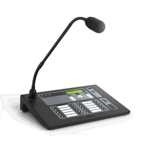 Sonar SRM-7020C