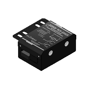 Sonar RLR-02423