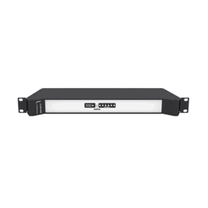 Sonar SNA-8521G