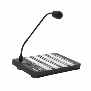 Sonar SNRM-7140