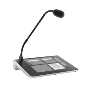 Sonar SMRM-4