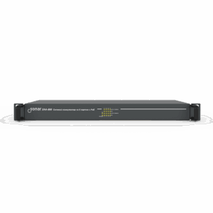 Sonar SNA-800