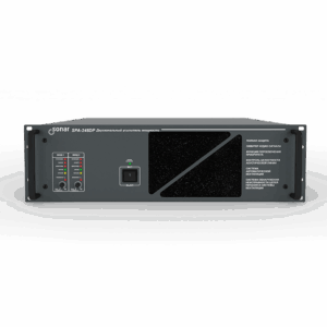 Sonar SPA-248DP
