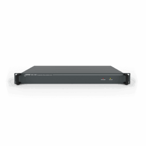 Sonar SSC-216E (10А)