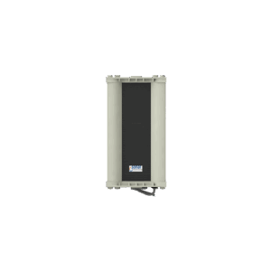 Sonar SCS-810