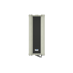 Sonar SCS-820