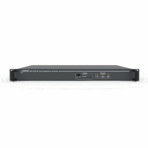 Sonar SEP-3352-SE