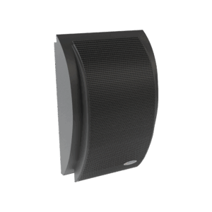 Sonar SWS-110B