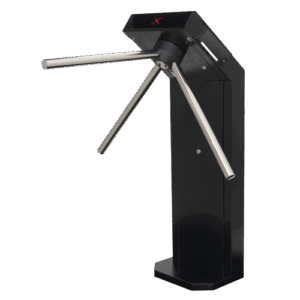 Турникет-трипод 3V RUBEZH STRAZH Model V(bg) OSDP MF